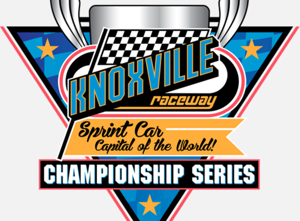 Sprint Car Races - marion county fair
